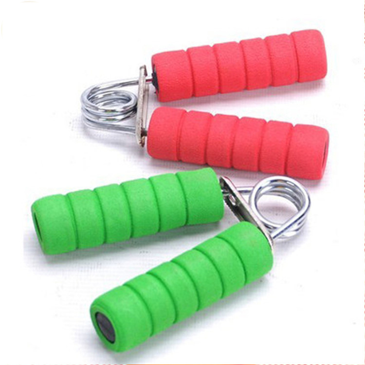 Bộ kìm bóp tay mút 2 cái