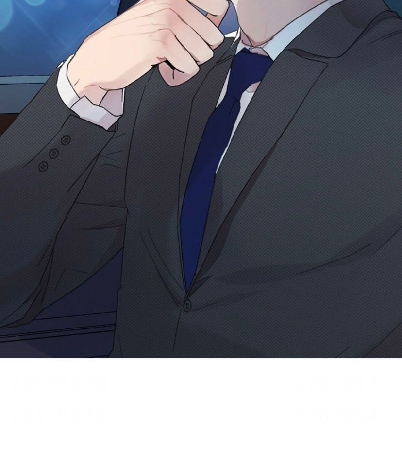 bà xã tôi đã trở lại chapter 5 75