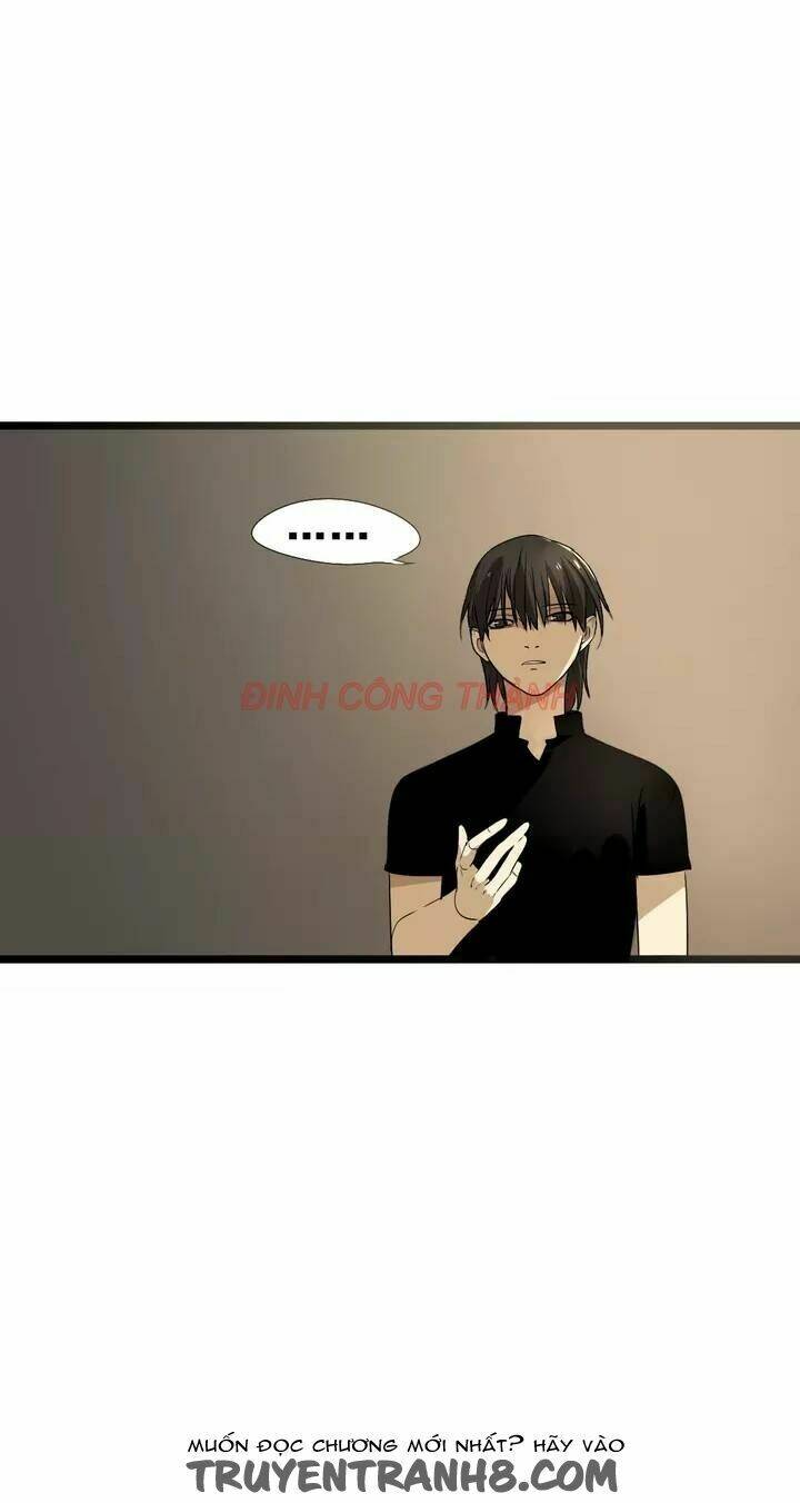 mục vụ chapter 15 15