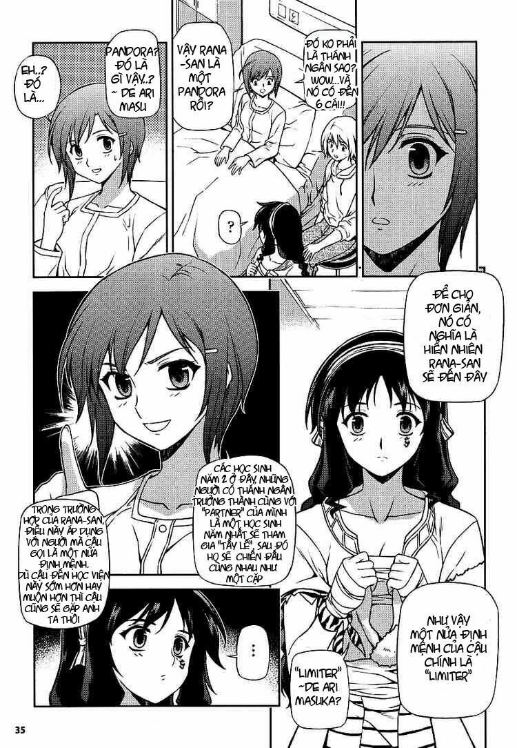 freezing chapter 12 28