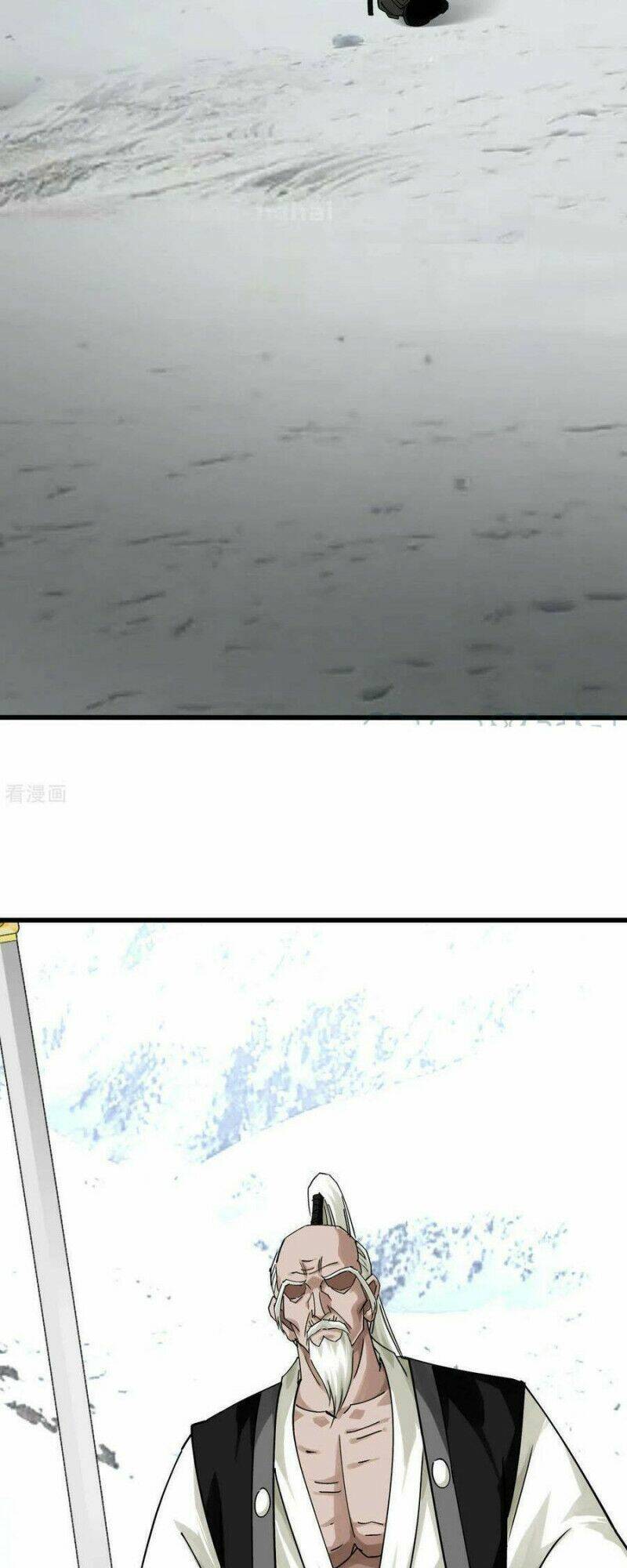 trọng sinh ta là đại thiên thần chapter 190 38