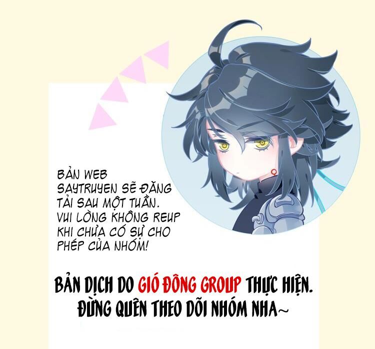 trở lại trước bình minh chapter 3 58