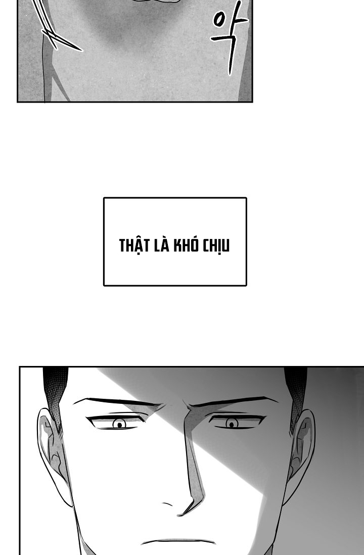 khi cún biết yêu chapter 5 34