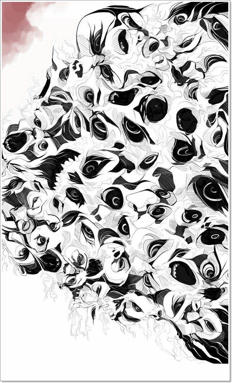 a messed-up wuxia world chapter 1 11