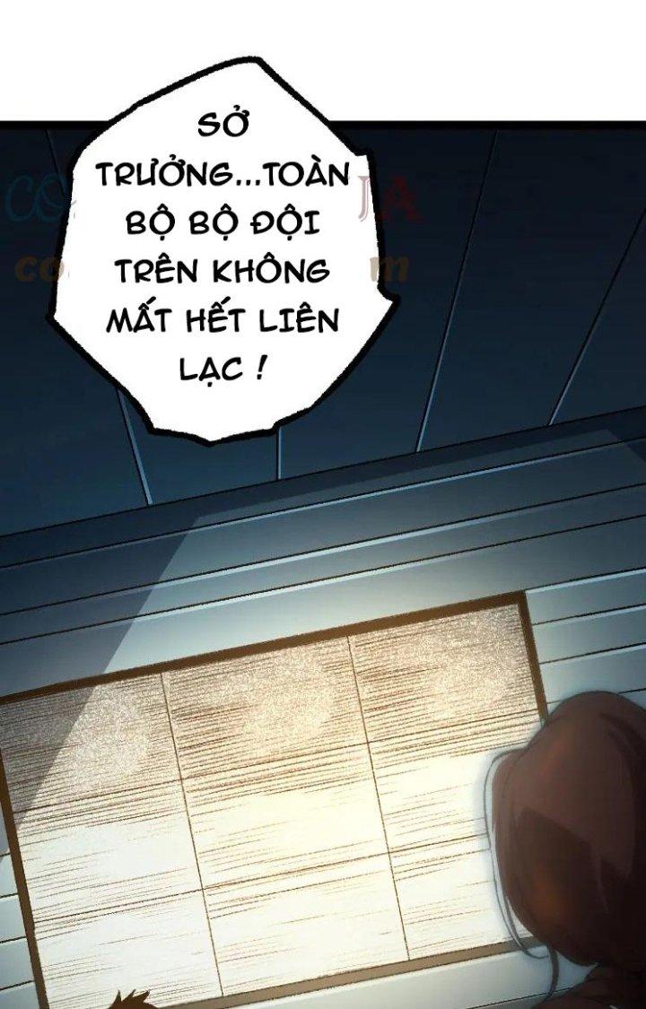 từ cây cổ thụ bắt đầu tiến hóa chapter 38 22