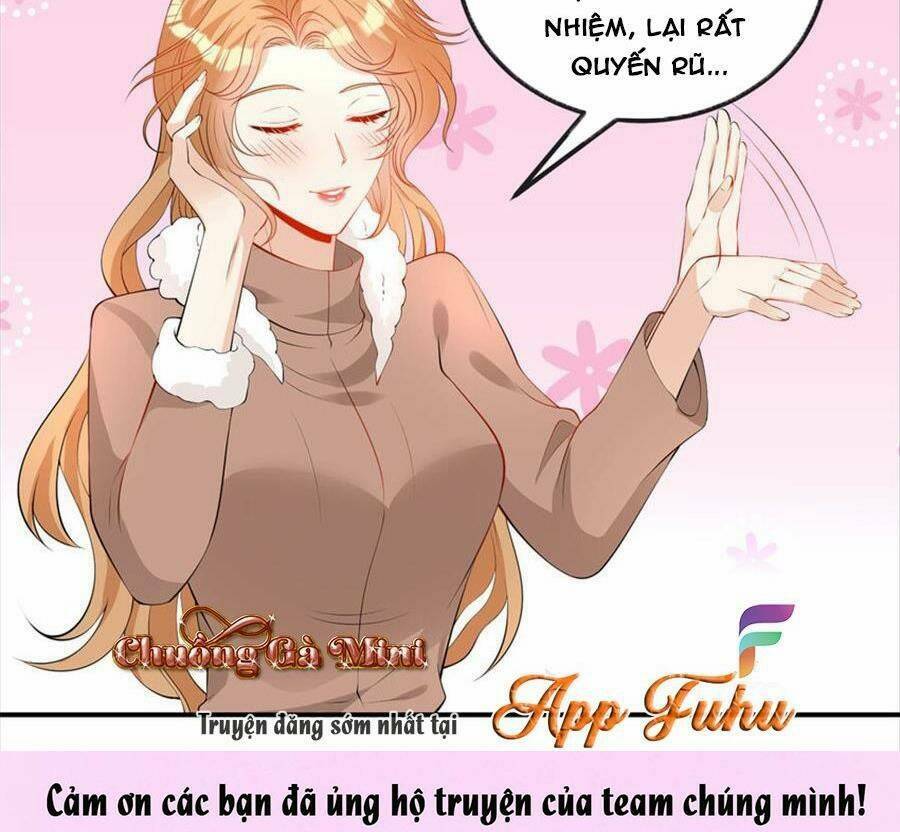 vượt rào trêu chọc chapter 174 26