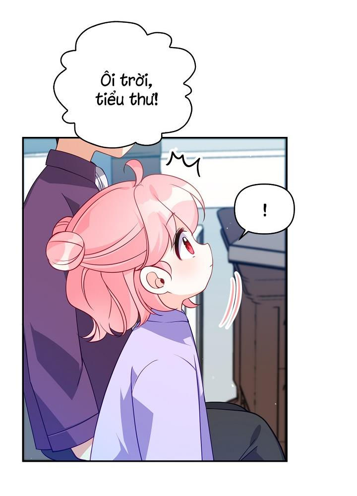 em gái cưng của đại công tước phản diện chapter 13 46