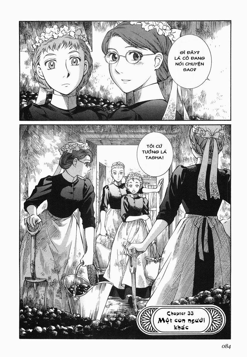 emma chapter 33 3