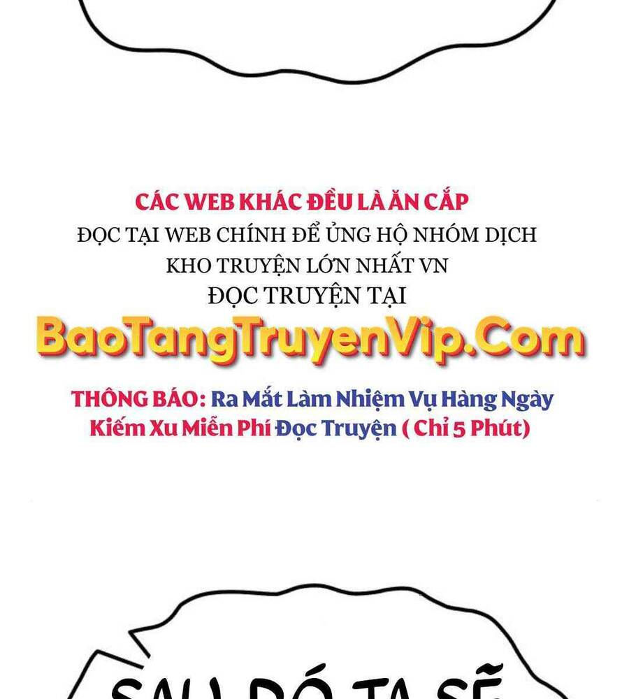 Gậy Gỗ Cấp 99+ chapter 45.1 3