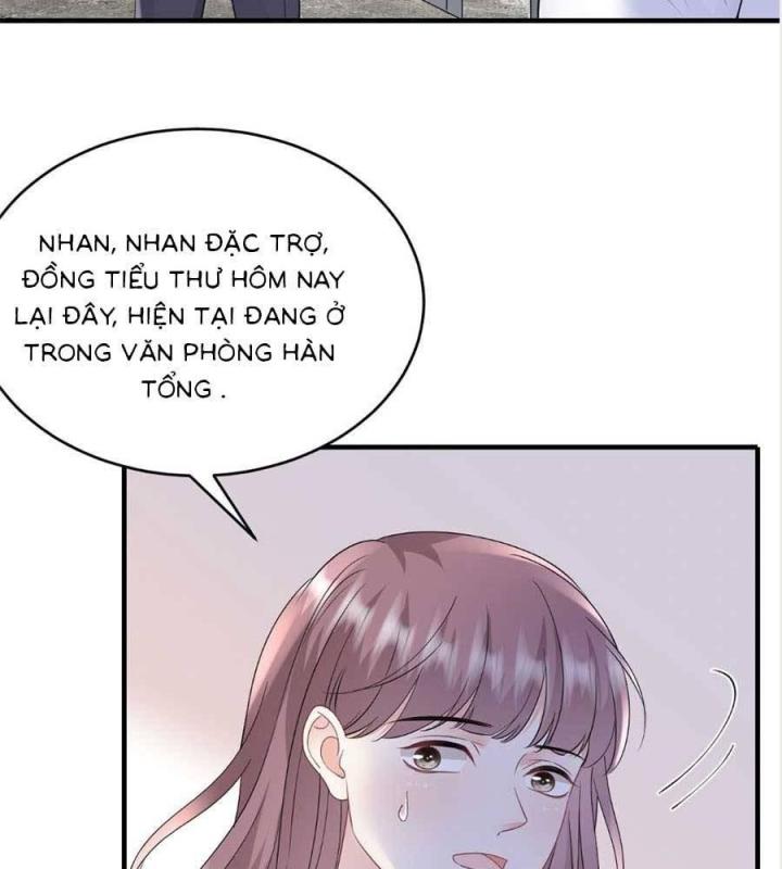 đại tiểu thư có thể có bụng dạ gì xấu chứ! (full) chapter 130 29