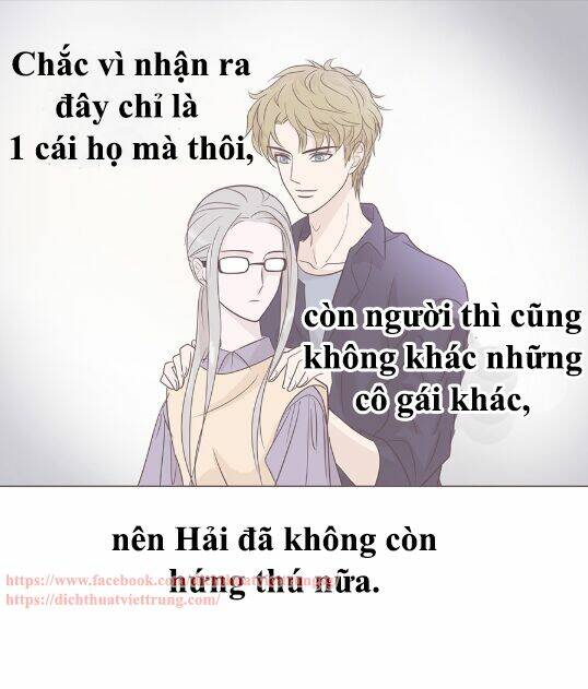 yêu trong giam cầm chapter 19 3