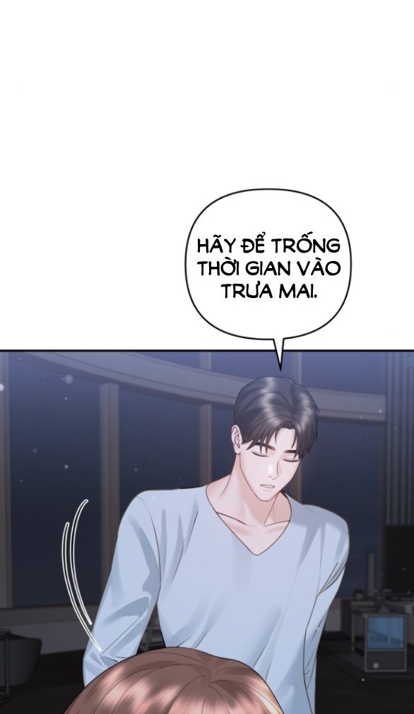 quan hệ hôn nhân chapter 5.2 7