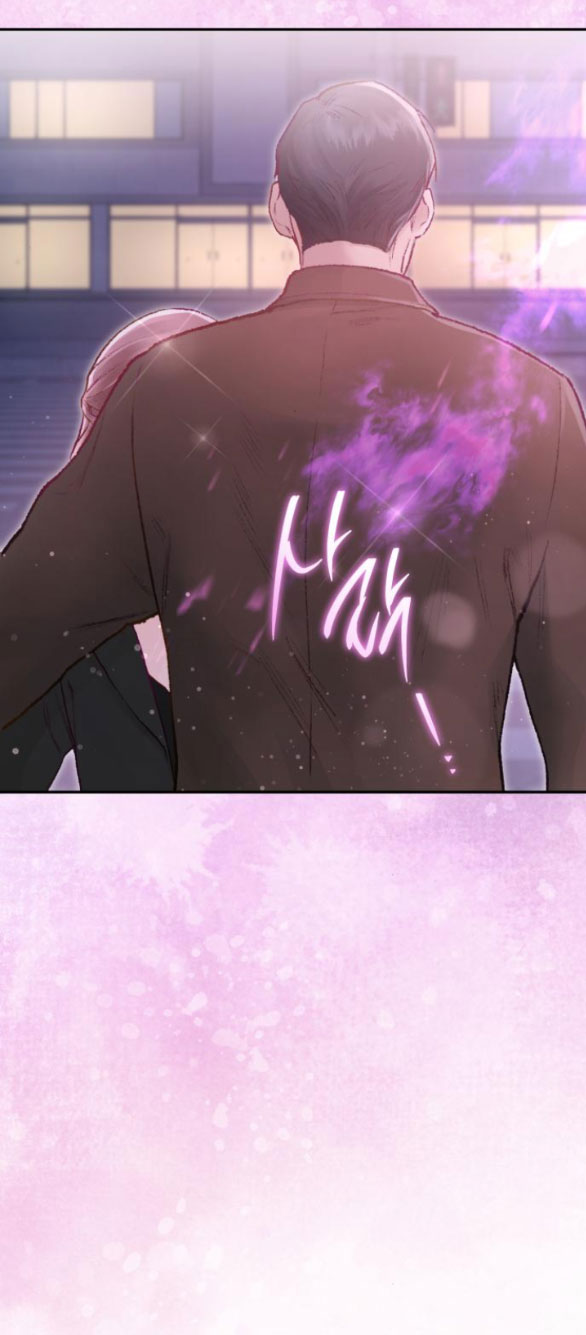 my demon - ác quỷ của tôi chapter 9.1 36