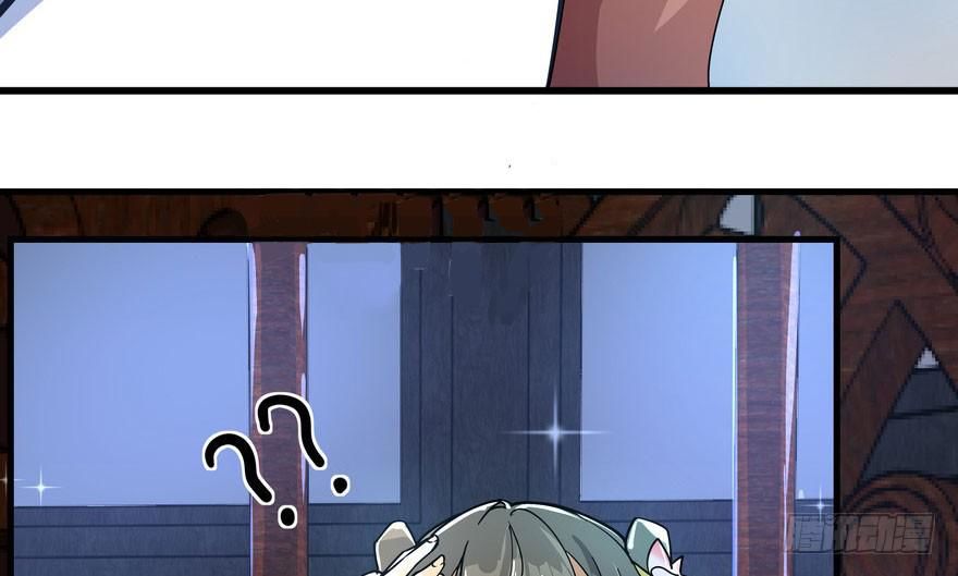 quẻ phi thiên hạ chapter 2 65