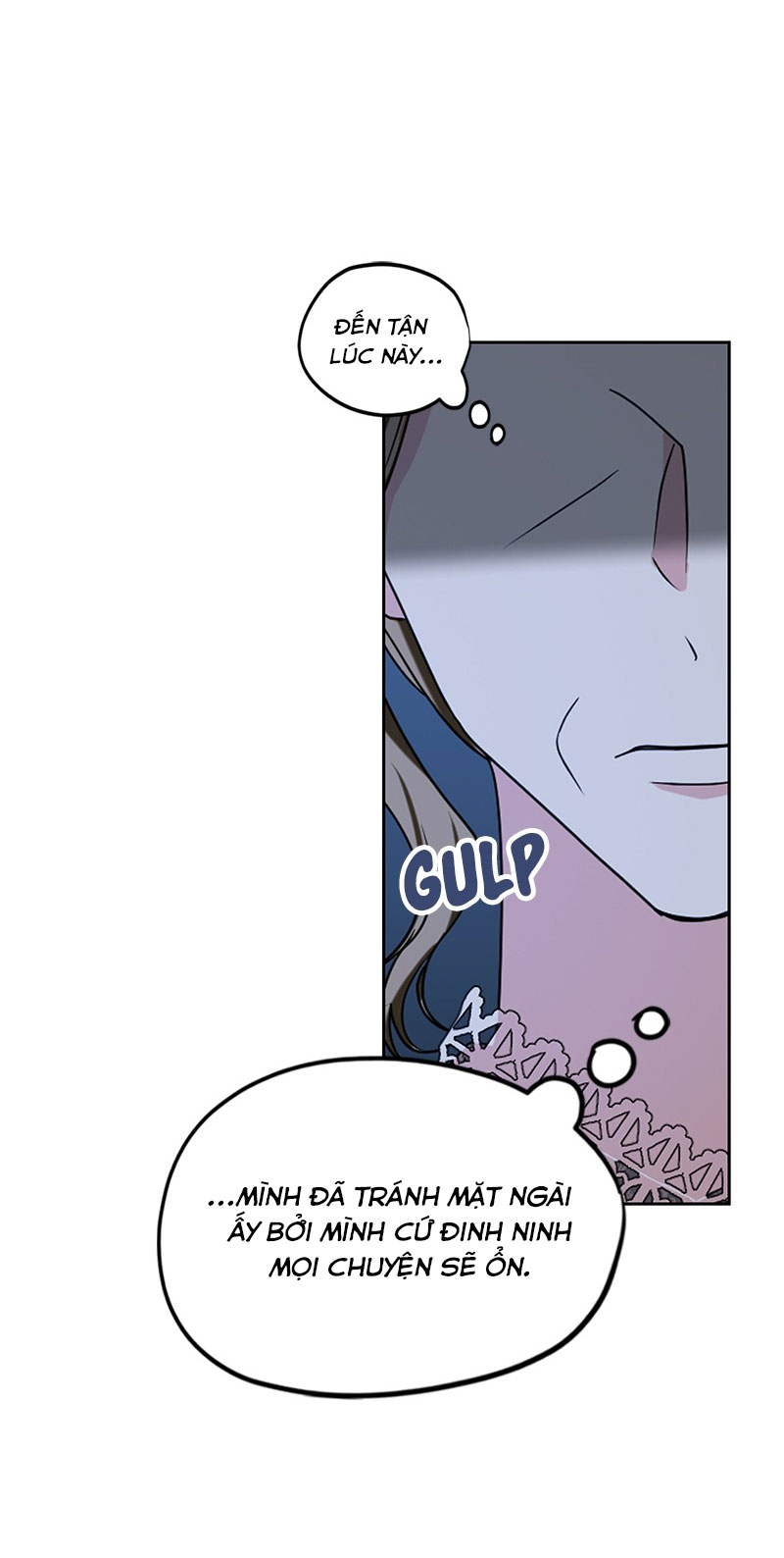 tôi sẽ nâng cấp chồng tôi trở thành một bậc thầy chapter 106 54