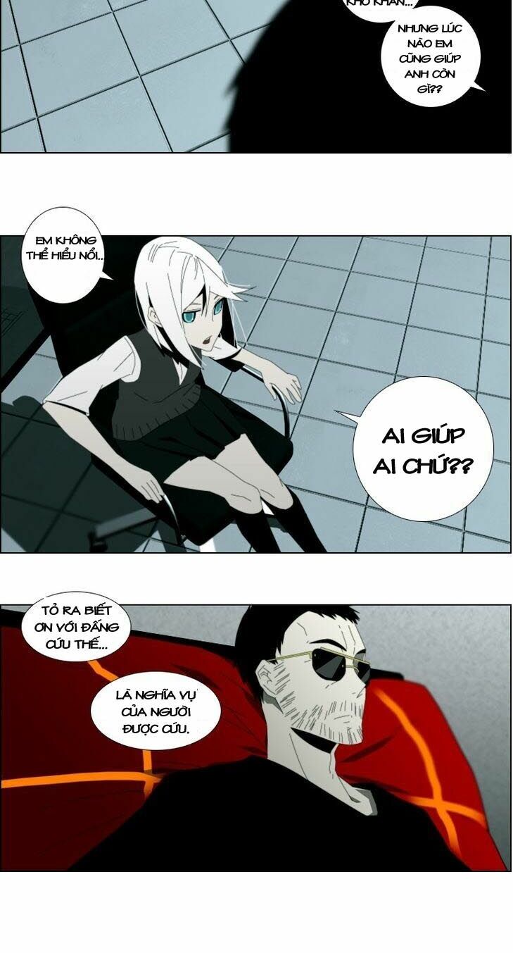 automata chapter 35 4