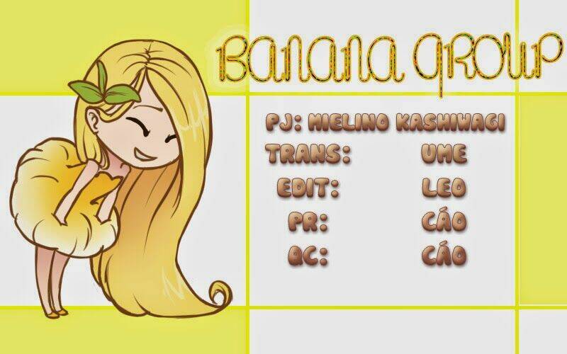 mielino kashiwagi chapter 5 20