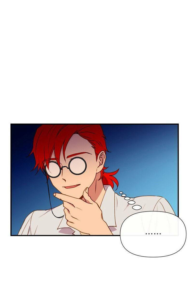 khế ước của nữ công tước quái vật chapter 23 6