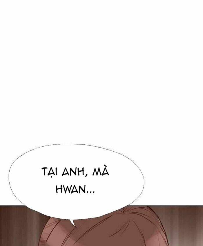 kẻ hồi sinh chapter 146 63