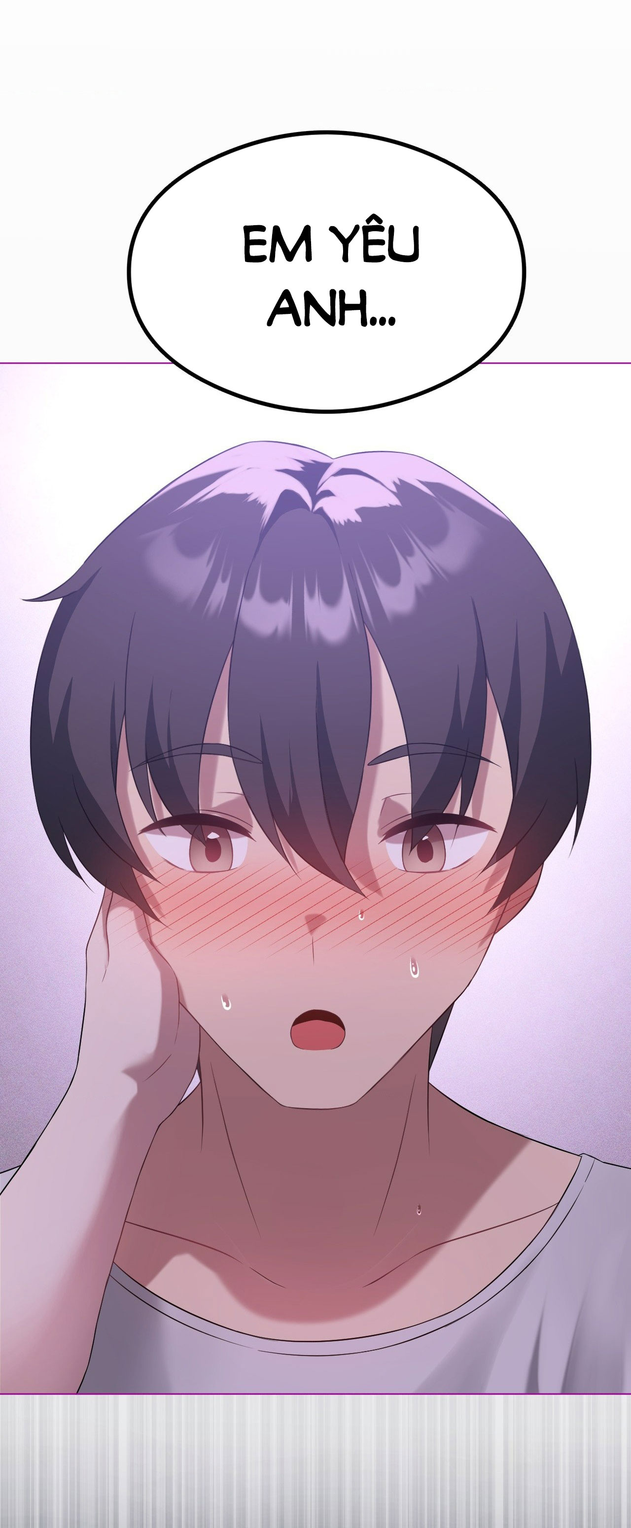 [18+] thăng cấp đến khi hài lòng chapter 24.2 37