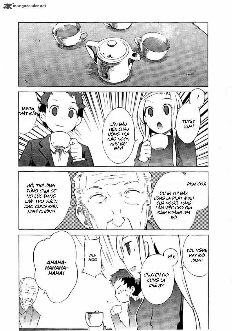 allison chapter 1 27