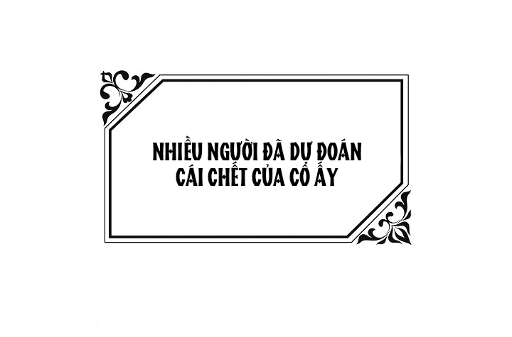 công chúa giả điên chapter 1 99