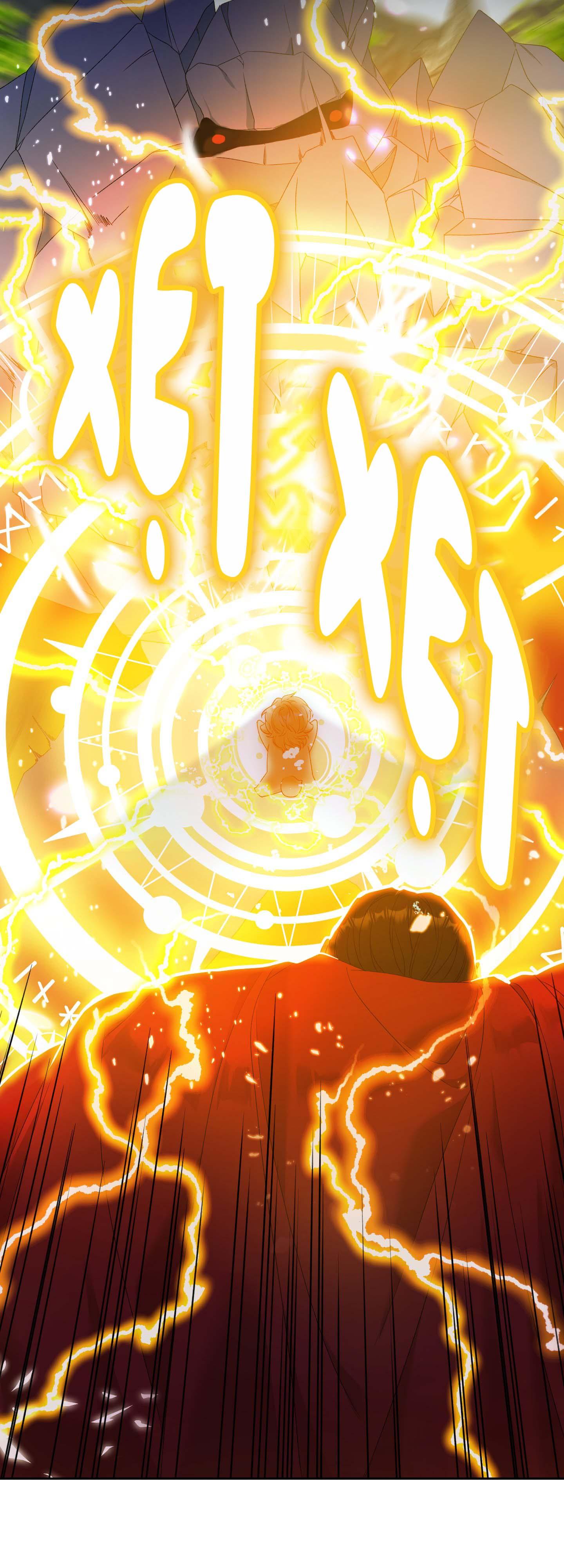 ái tình tự tâm chapter 20 53