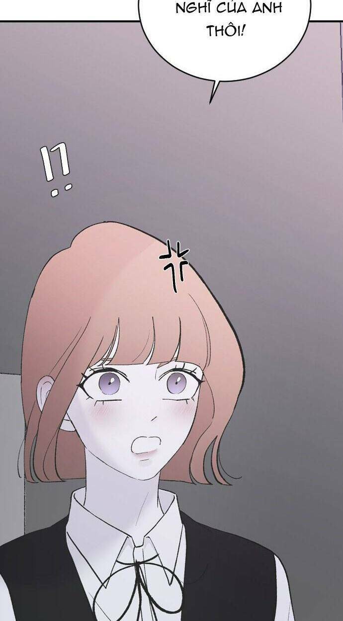 ba người anh trai cực phẩm của tôi chapter 49 81