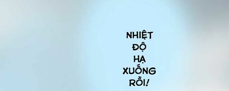 nụ hôn nguyền rủa chapter 38 31