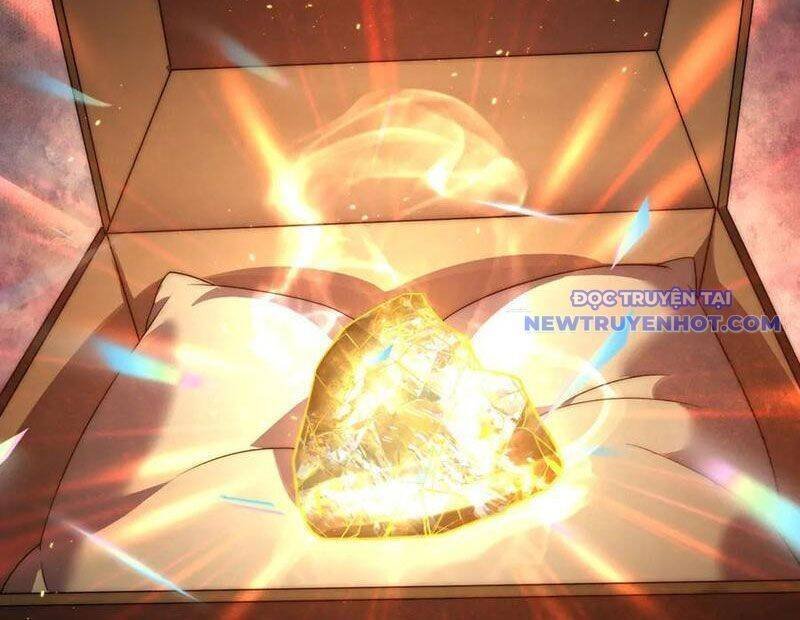 võng du: ta có thể tiến hoá tất cả! chapter 30 163
