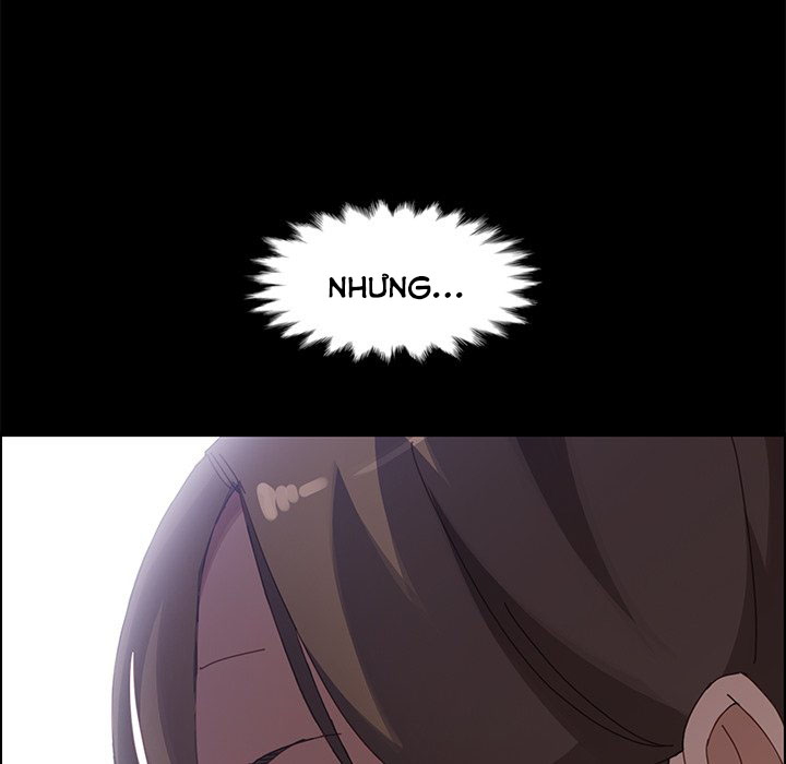 trợ lý chapter 39 85