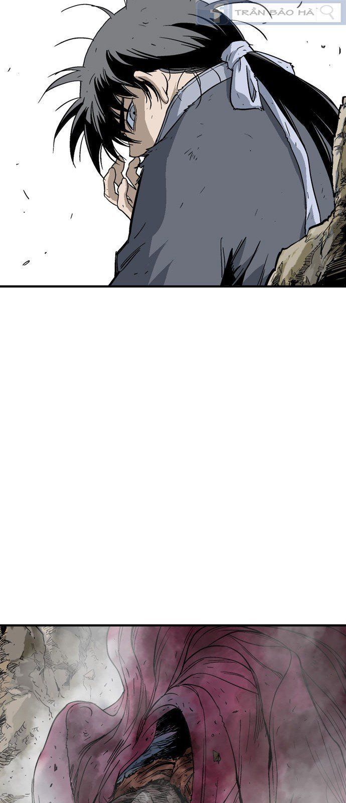 cao thủ 2 chapter 88 53