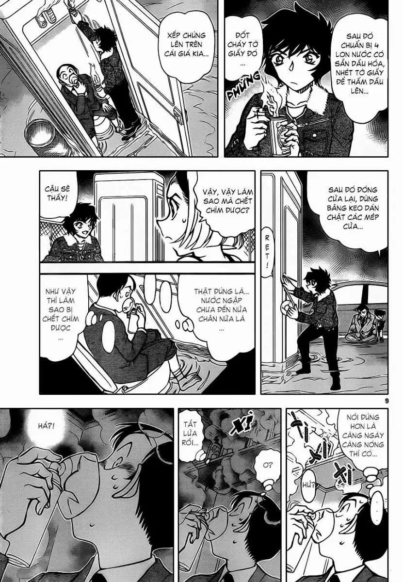 conan chapter 861 12