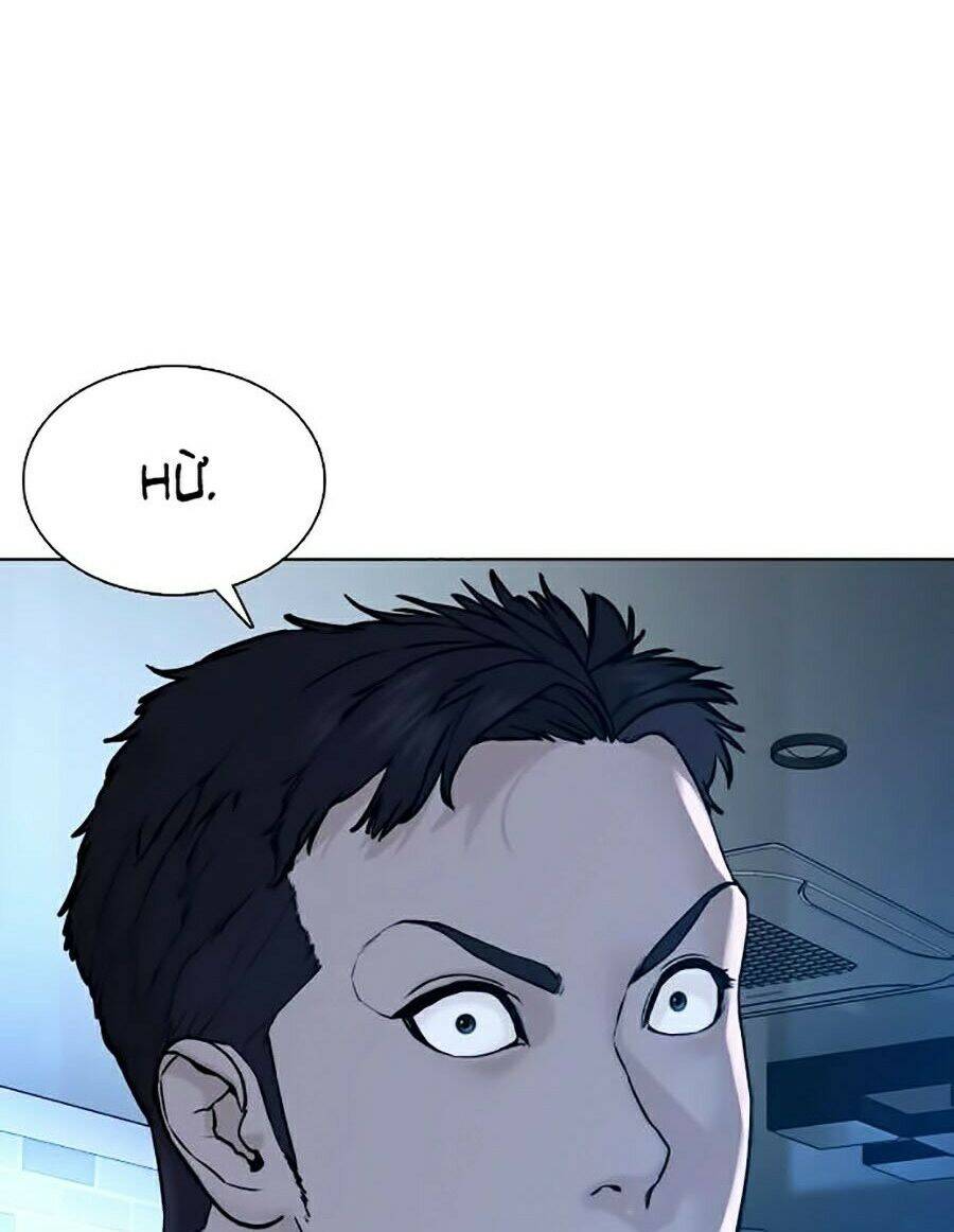 Cách chiến thắng trận đấu chapter 92.5 63