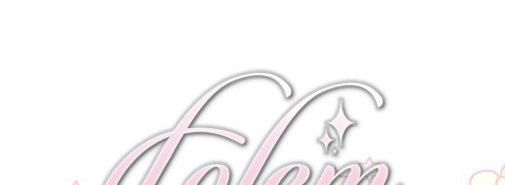 công chúa của loài chim chapter 51.1 218