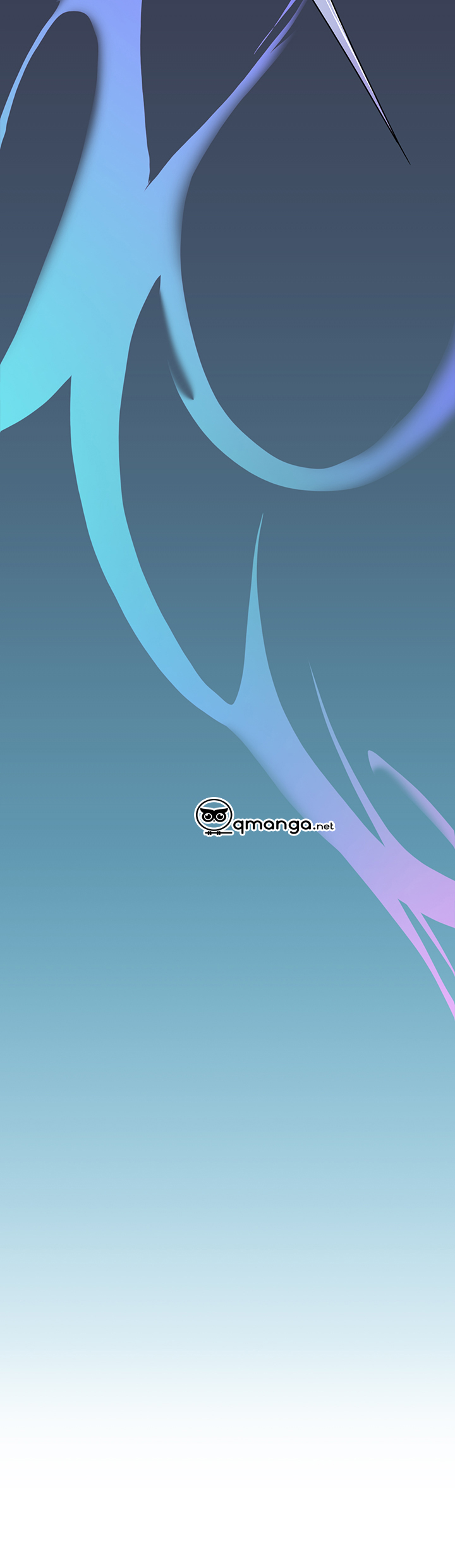 dear door chapter 68 32