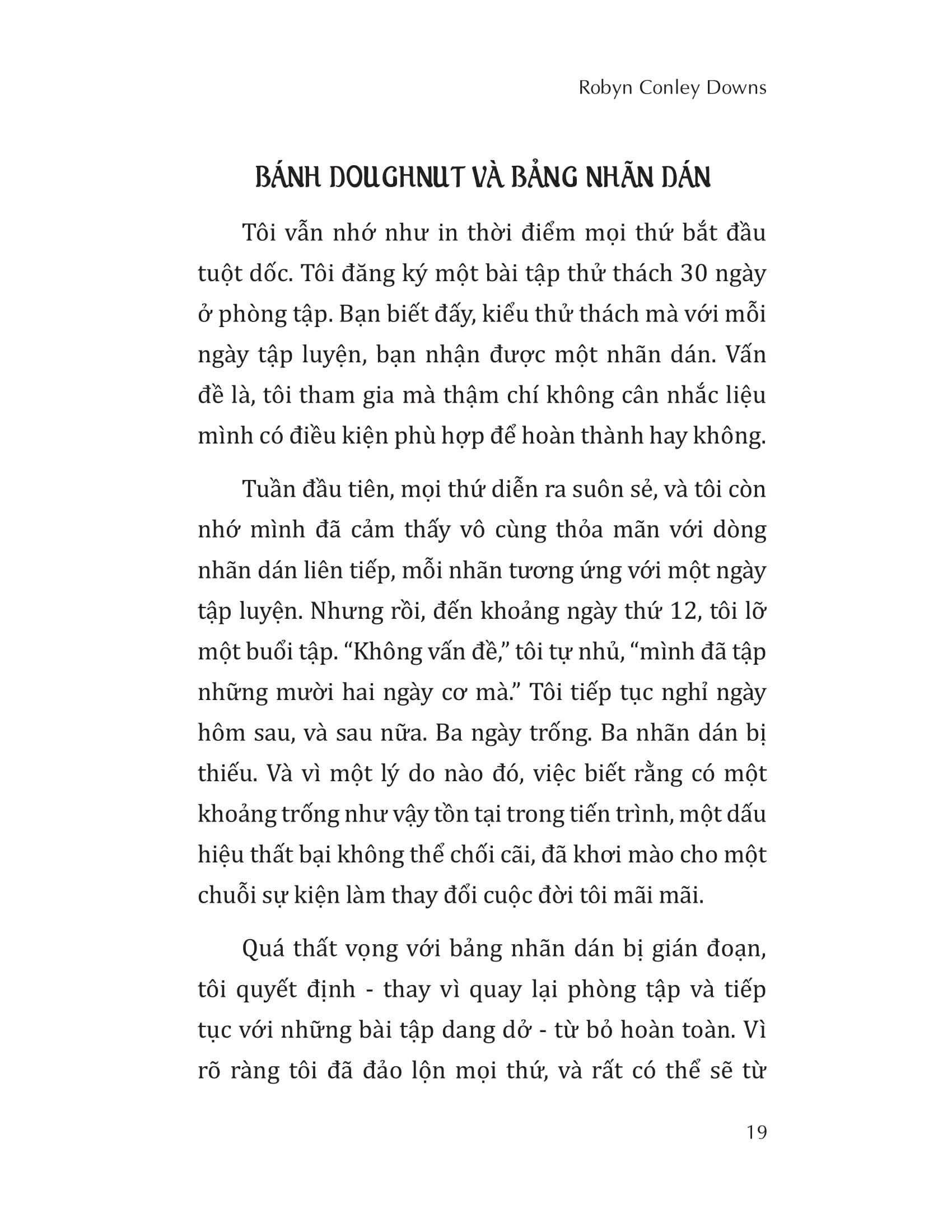 Pre-Order - Tâm Lý Học Hành Vi