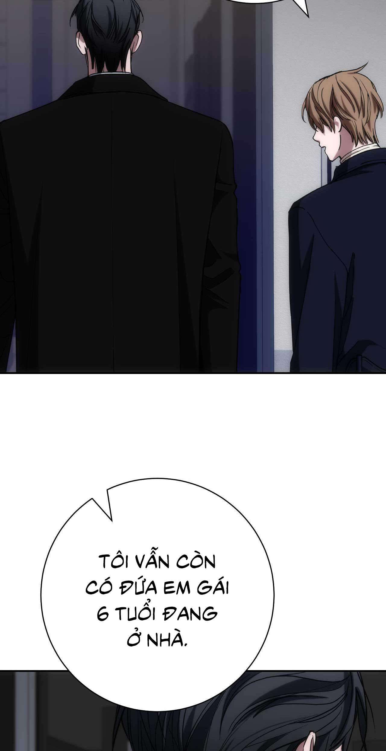 chìm trong khoái lạc chapter 21 59