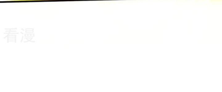 ẩn cư mười vạn năm, đời sau mời ta rời núi chapter 47 155