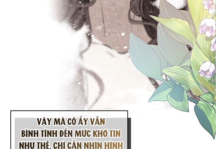 tôi không cố ý quyến rũ nam chính đâu! chapter 21 168