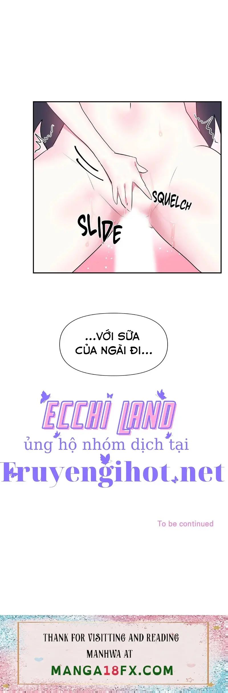 đăng nhập vào thế giới trò chơi chapter 60 27