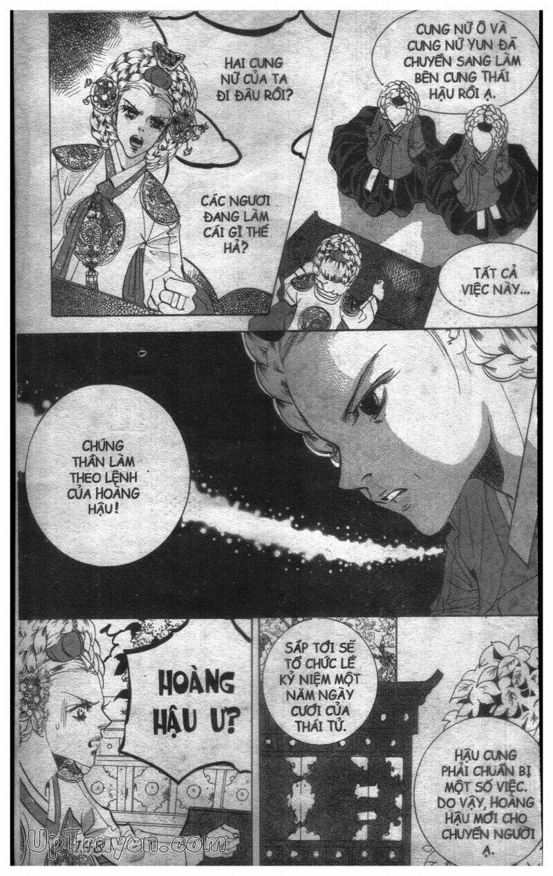 hoàng cung chapter 7 138