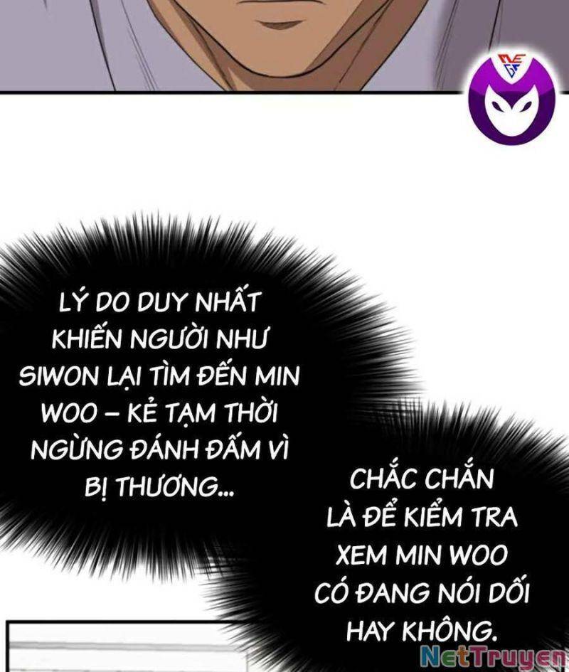 người xấu chapter 143 98
