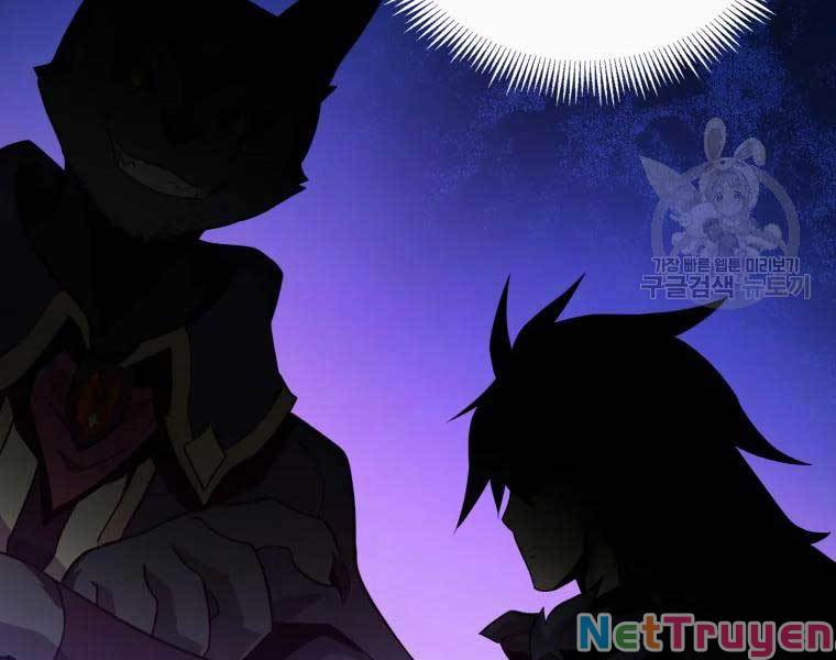 arcane sniper (xạ thủ đạn ma) chapter 55 144