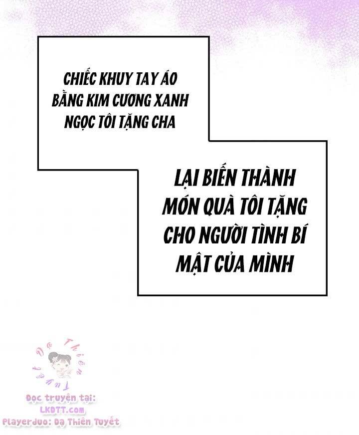 cha, con không muốn kết hôn đâu chapter 23 58
