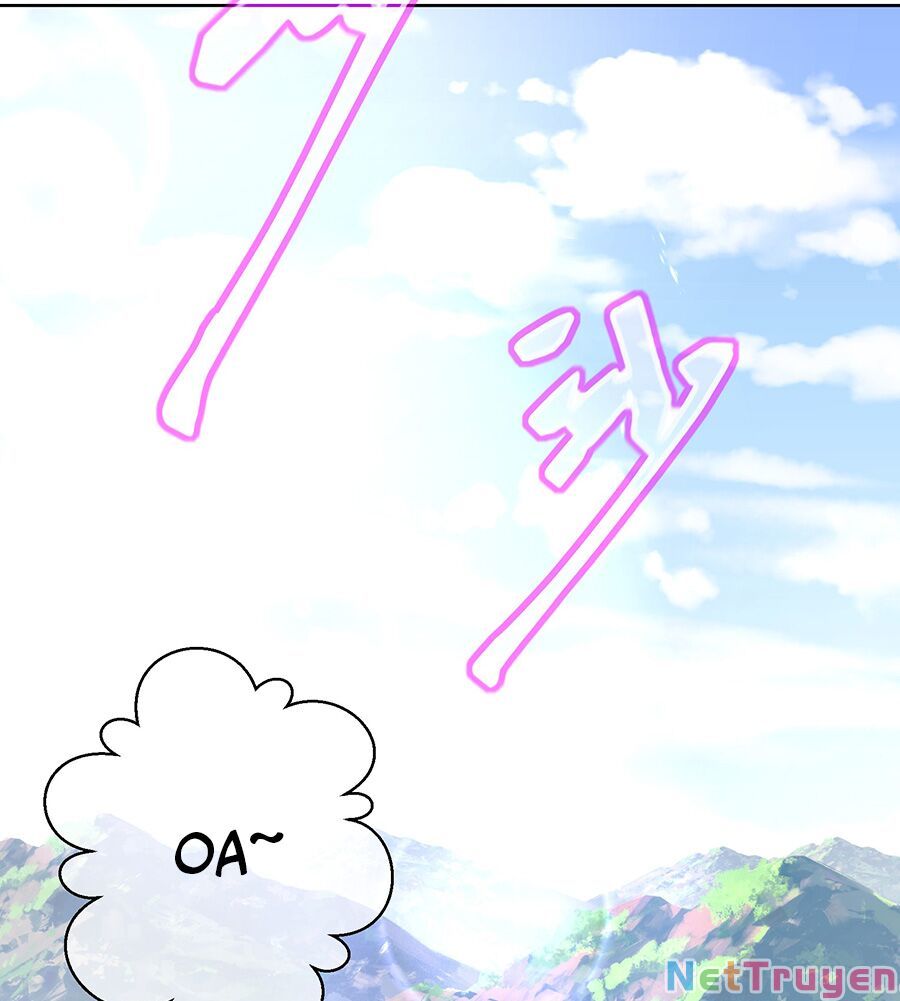 bản giáo chủ thân bất do kỷ chapter 10 46