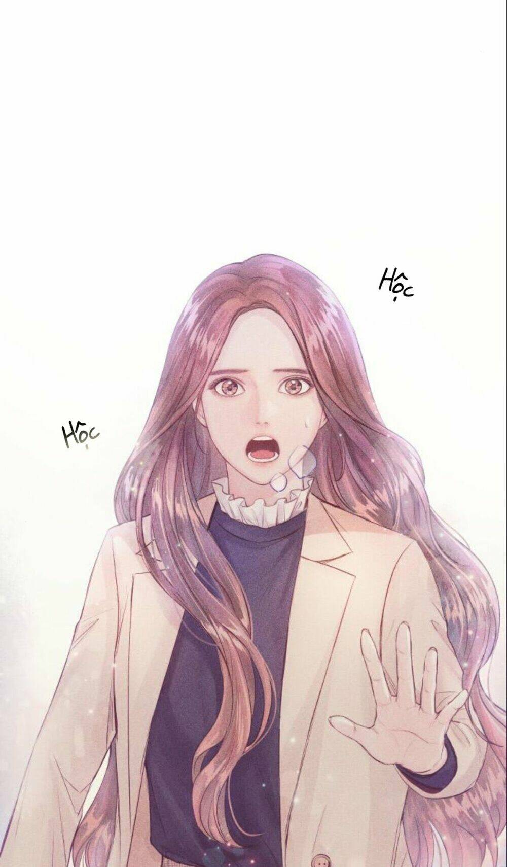 nhất định chúng ta sẽ được hạnh phúc chapter 6 92