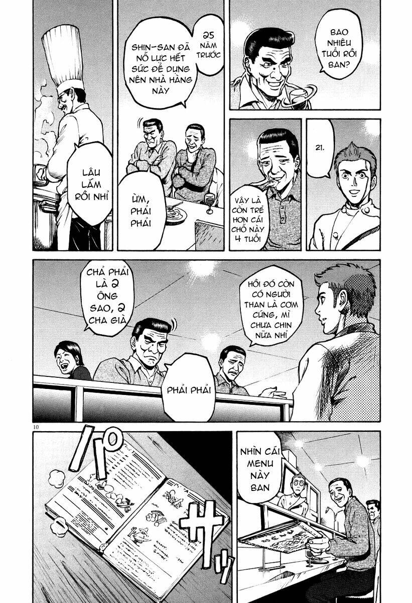 bambino chapter 21 14