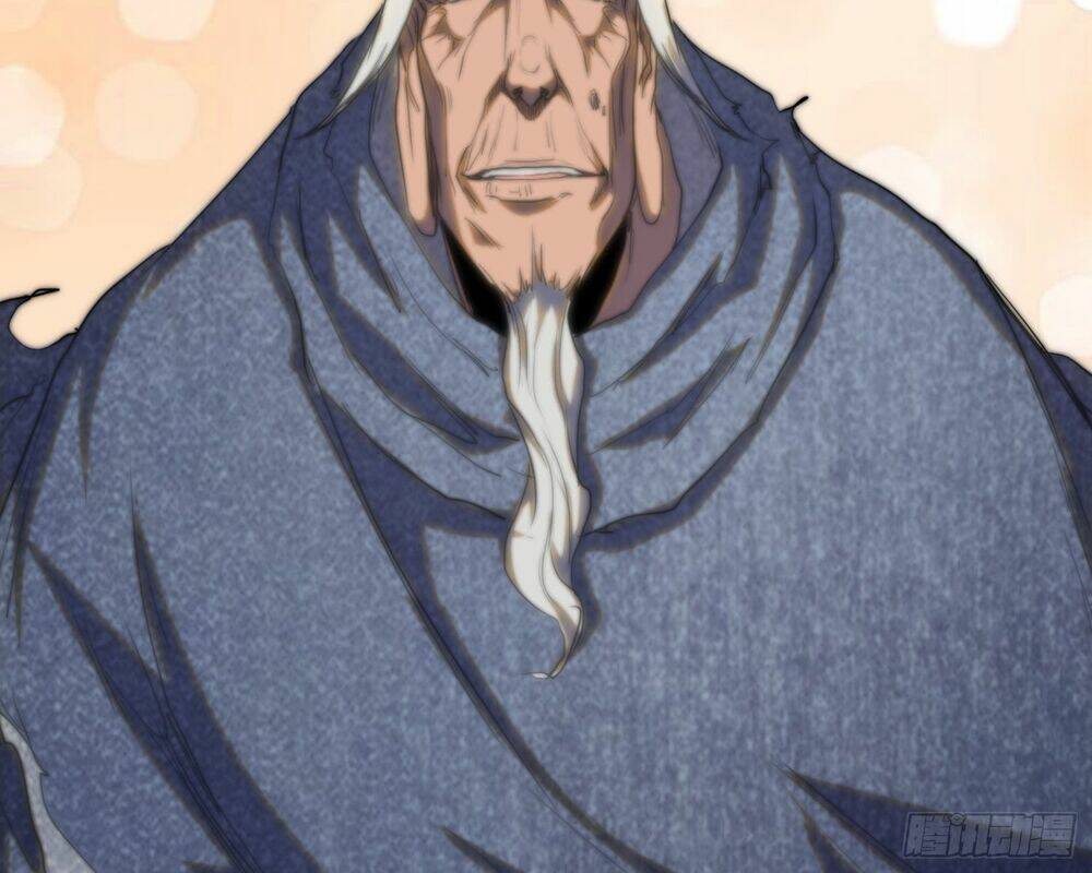 đô thị hàng thần khúc chapter 9 25