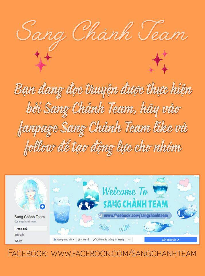 bí mật kết hôn với ảnh đế: vợ ơi đến đây tấn công đi nào chapter 64 1